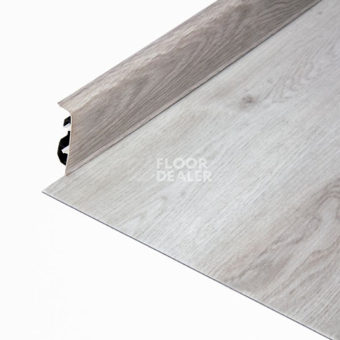 IVC Ultimo (DryBack) IVC Ultimo 24126Q фото 4 | FLOORDEALER
